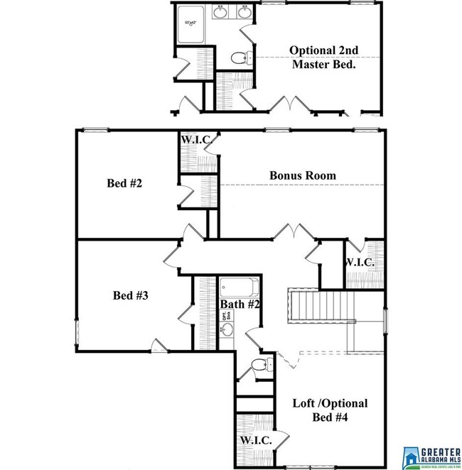 728 Crider Rd, Maylene, AL 35114 - photo 3