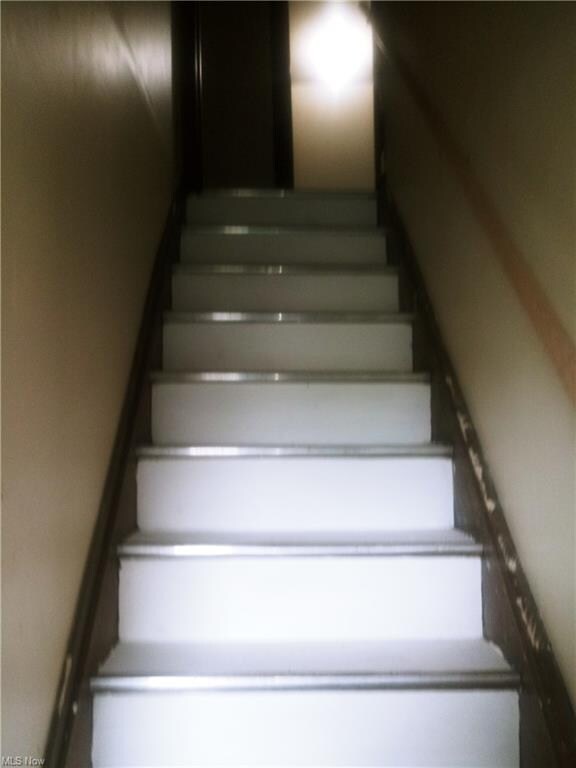 99 Center St unit 3, Struthers, OH 44471 - photo 6