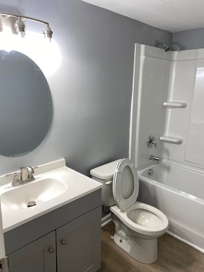 202 Oakmont Ave unit A, Ladson, SC 29456 - photo 7