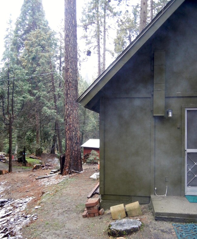 Additional Photo