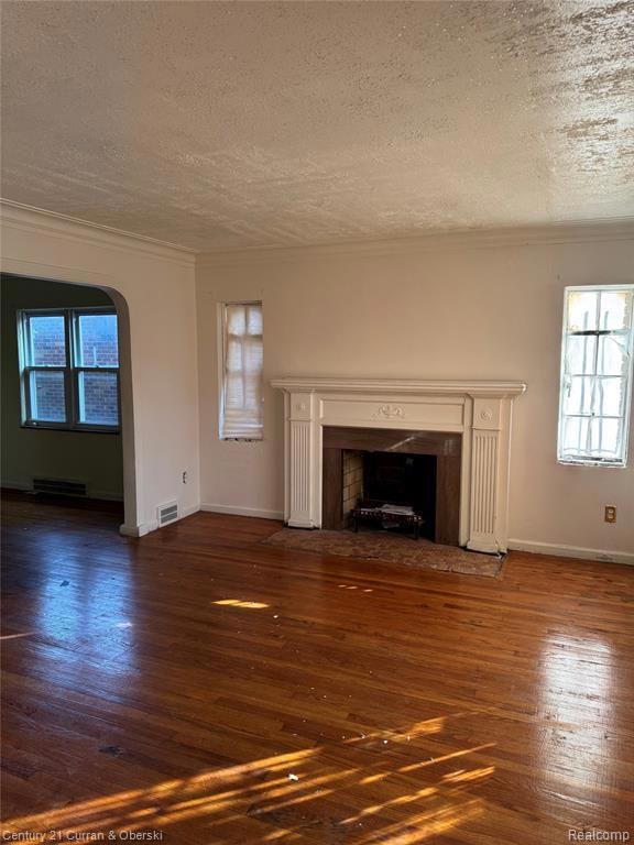 4046 Tyler St, Detroit, MI 48238 - photo 2