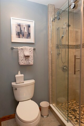 621 Windham Ln, Naperville, IL 60563 - photo 4