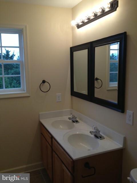 0 Envy Ct unit 1002884438, Inwood, WV 25428 - photo 5