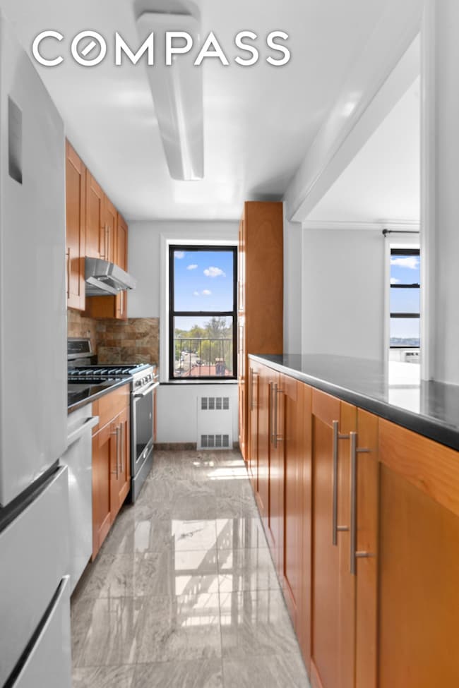 20 89th St unit 5C, Brooklyn, NY 11209 - photo 2