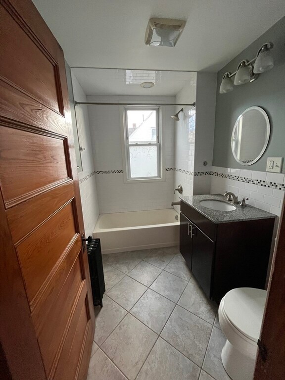 82 Salem St unit 2, Lawrence, MA 01843 - photo 4