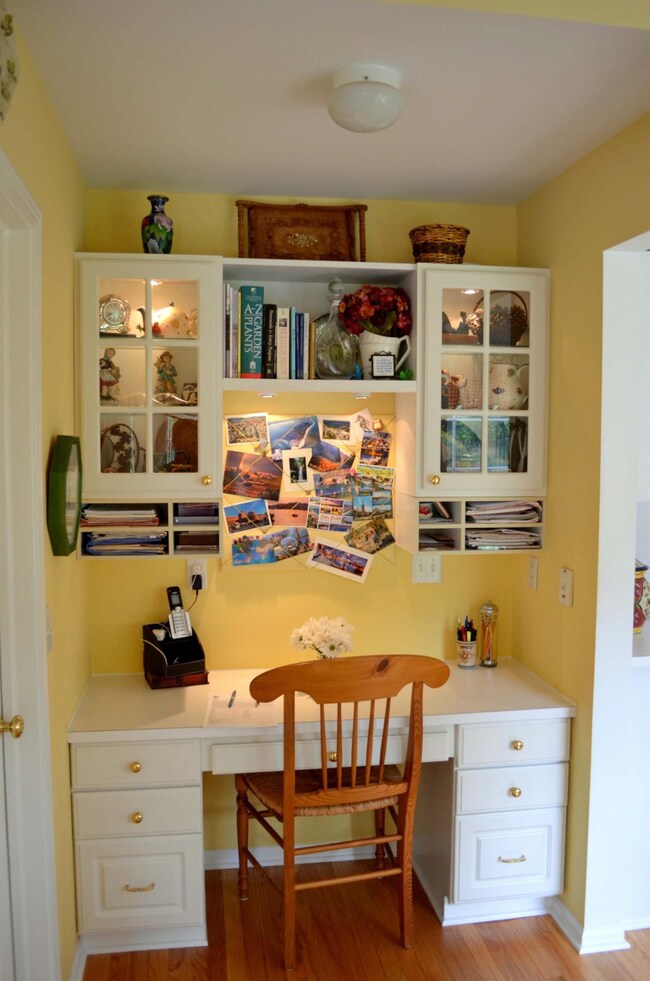 Photo 4