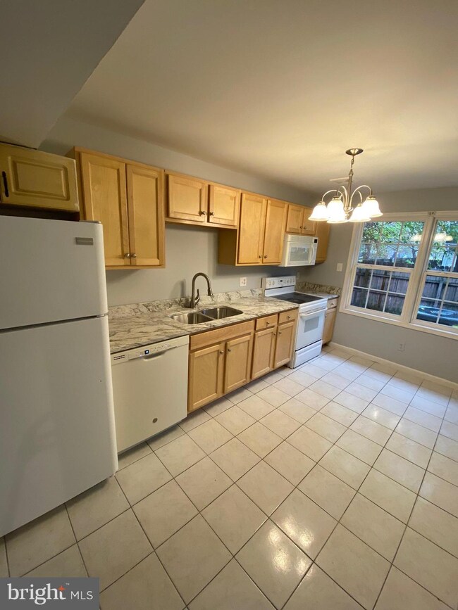 1901 Arwell Ct, Severn, MD 21144 - photo 6