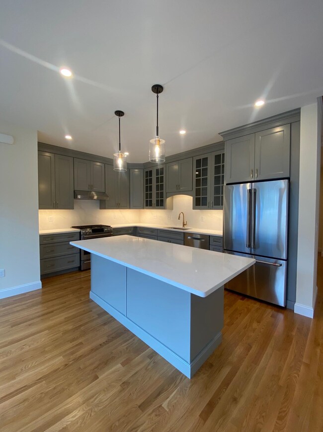 0 Banfield Rd unit 18 4881306, Portsmouth, NH 03801 - photo 5