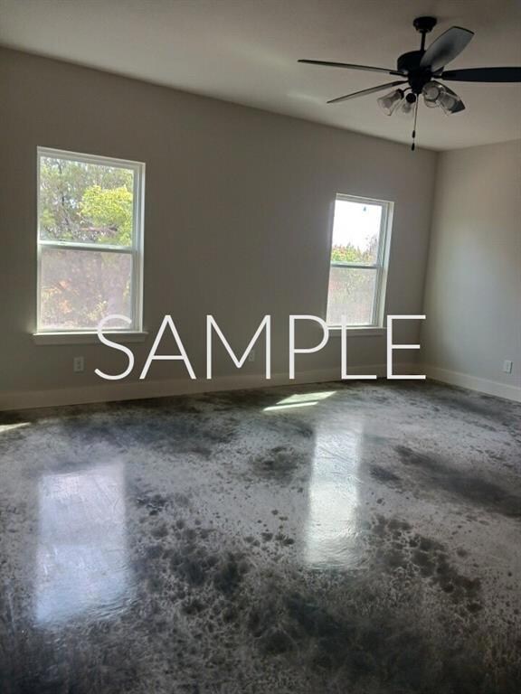 4910 Midway Rd, Weatherford, TX 76085 - photo 5