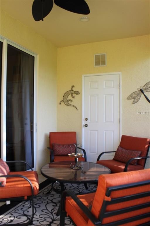 Lanai