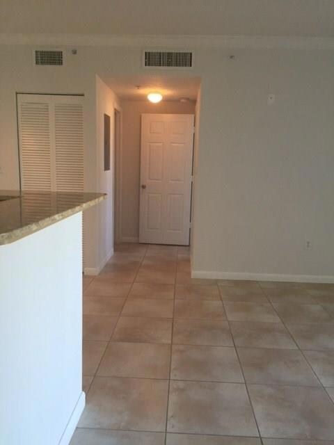 151 SW 117th Ave unit 9206, Pembroke Pines, FL 33025 - photo 7