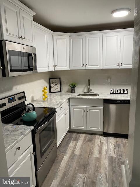 41 Fillmore Way, Sicklerville, NJ 08081 - photo 3