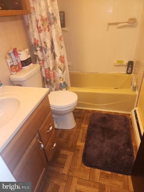 2412 Brookdale Ave, Abington, PA 19001 - photo 6