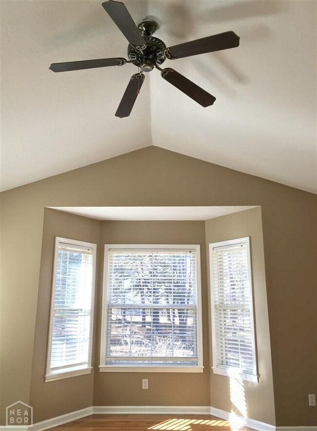 220 County Road 771, Jonesboro, AR 72405 - photo 6