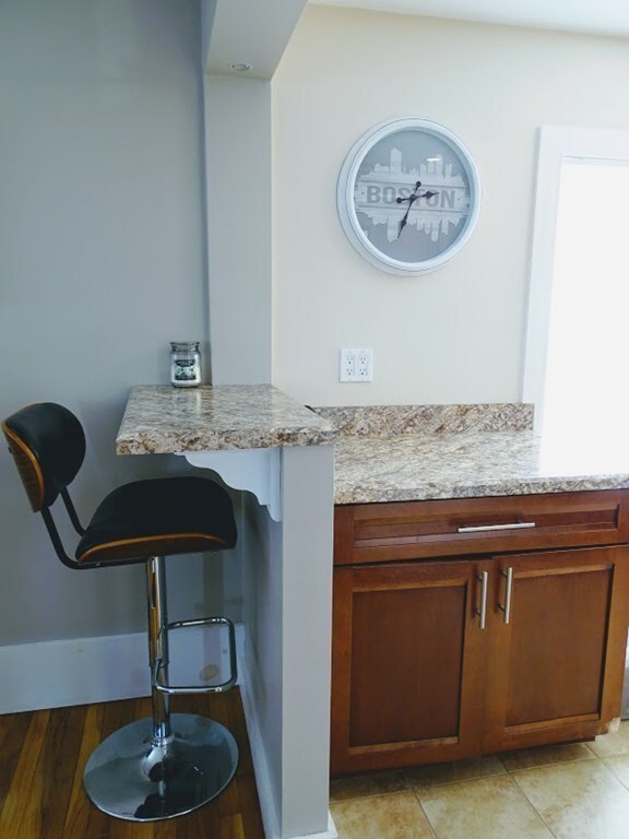 36 Royal Rd, Worcester, MA 01603 - photo 7