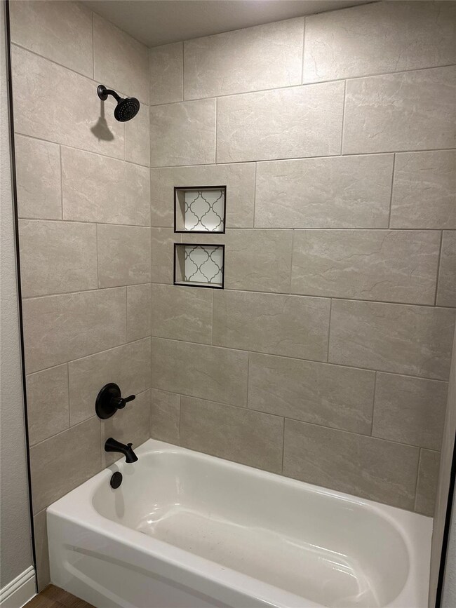 1019 Bluestem Ct, Brock, TX 76087 - photo 6