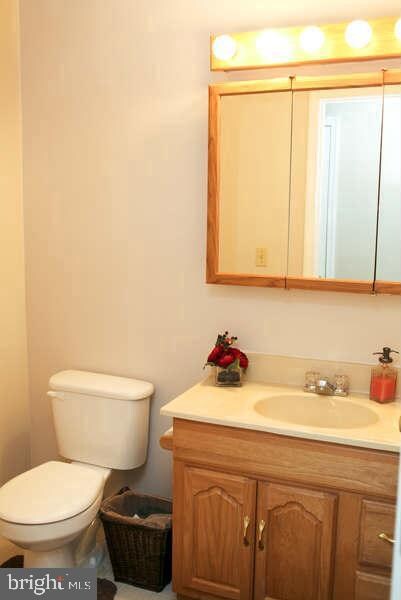 502 Darby Dr, Taneytown, MD 21787 - photo 6