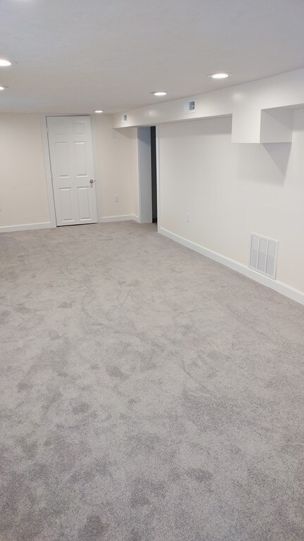 20 Eustis St, Saugus, MA 01906 - photo 6