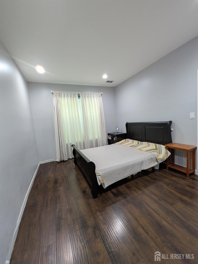 6071 Cedar Ct unit 6071, Monmouth Junction, NJ 08852 - photo 6