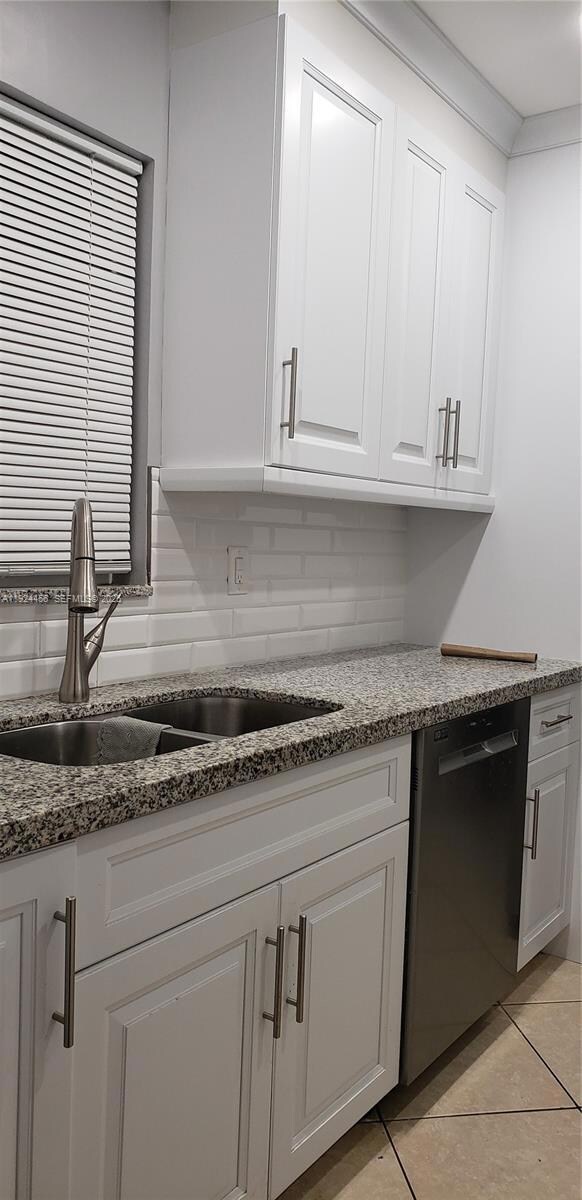 1450 Atlantic Shores Blvd unit 206, Hallandale Beach, FL 33009 - photo 3