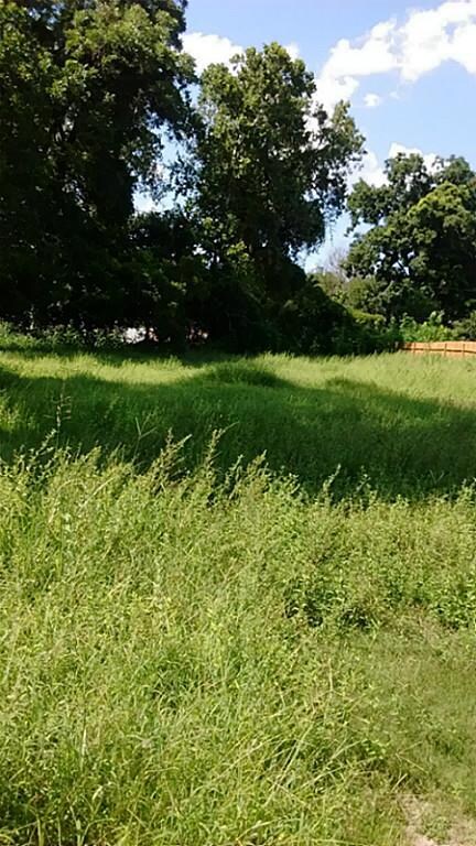 0 Fortune St, Houston, TX 77088 - photo 4