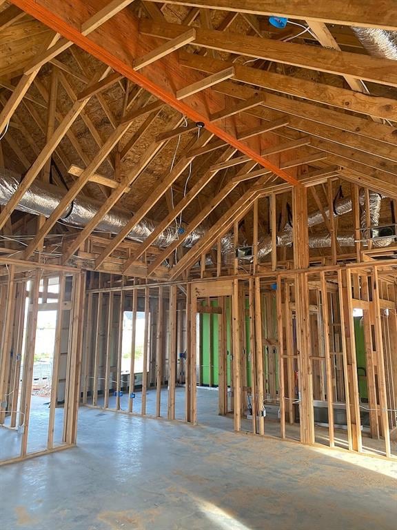 135 Lucky Ridge Ln, Boyd, TX 76023 - photo 3