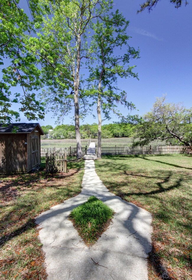 1063 N Shadow Drive_Backyard