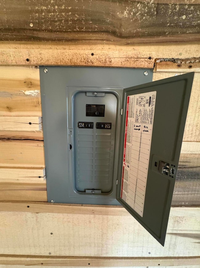 9999 Highway 2004, McKee, KY 40447 - photo 7