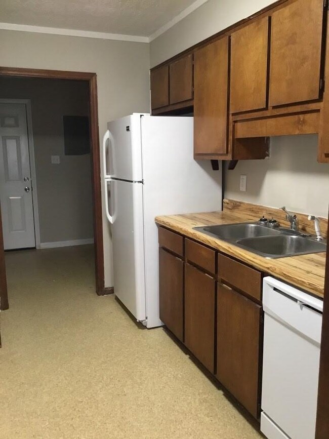 130 Samarya Ln, Martinez, GA 30907 - photo 5