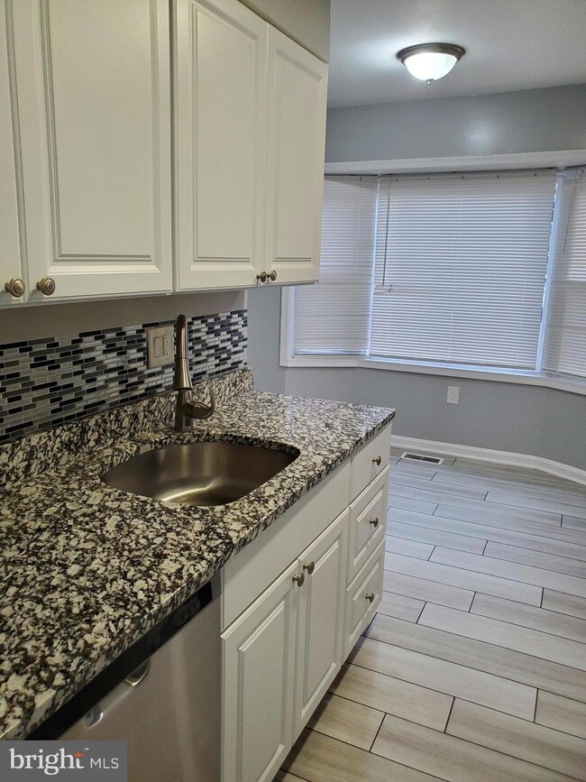 106 Autumn Hill Way, Gaithersburg, MD 20877 - photo 7