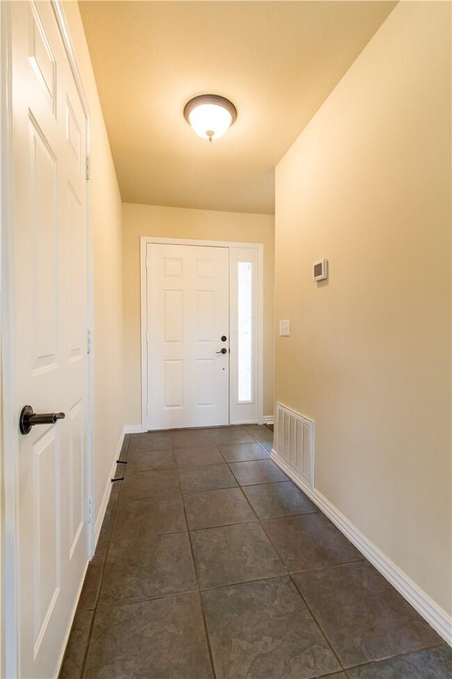 449 Harness Ln, West Fork, AR 72774 - photo 4