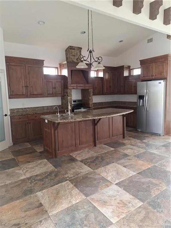 3502 Illeana St, Edinburg, TX 78539 - photo 5