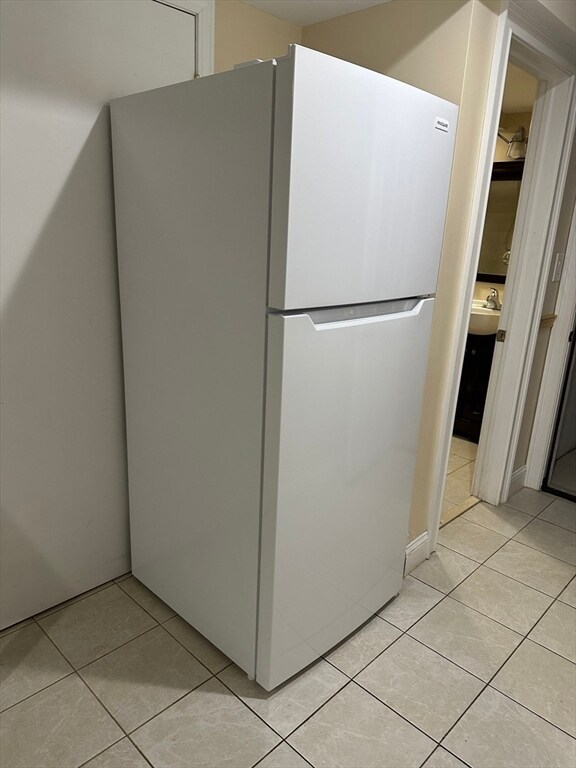 49 Oldfields Rd unit B, Dorchester, MA 02121 - photo 2