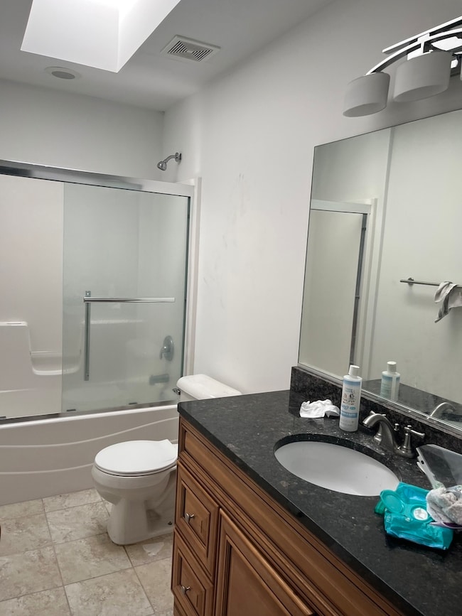 1313 W 109th St, Chicago, IL 60643 - photo 7