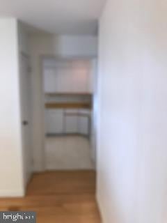 3303 Decker Place, Edgewater, MD 21037 - photo 6