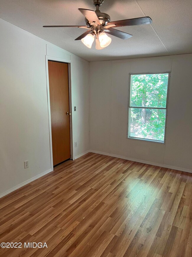 144 Hardie Chapel Ln, Gordon, GA 31031 - photo 6