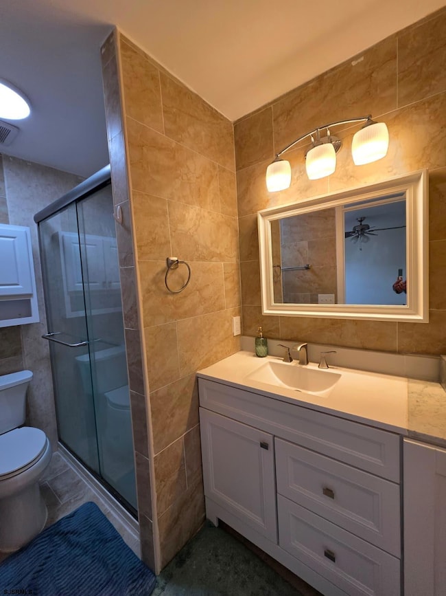 22 Oyster Bay Rd, Absecon, NJ 08201 - photo 6