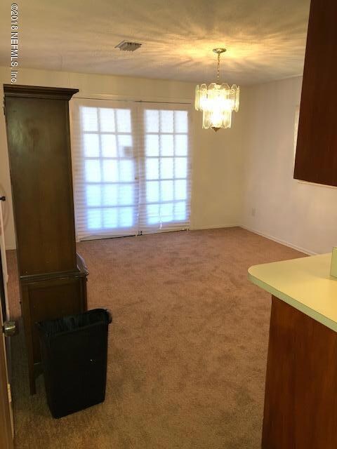 2589 Eastill Dr, Jacksonville, FL 32211 - photo 3