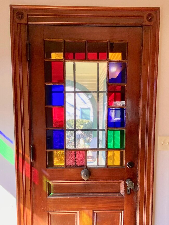 31 Crescent St, Rutland, VT 05701 - photo 5