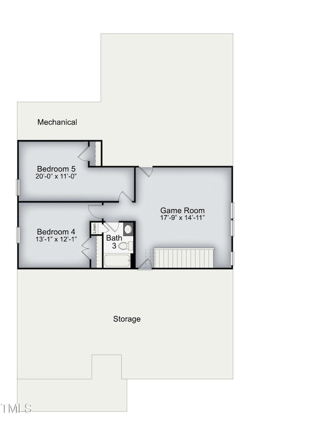 floorplan_image (7)