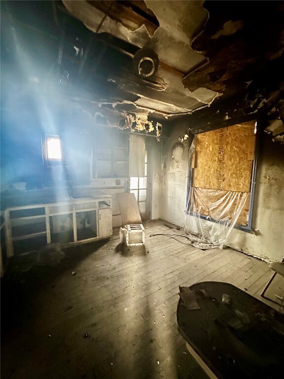 506 27th Ave SW, Cedar Rapids, IA 52404 - photo 7