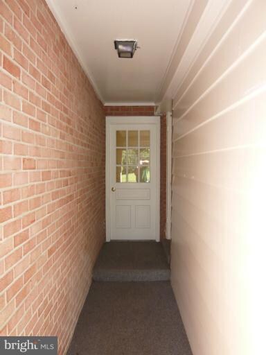 14201 Lewisdale Rd, Clarksburg, MD 20871 - photo 5