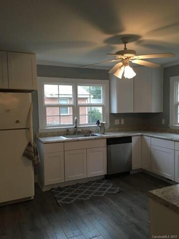 3025 Vernon St, Fort Mill, SC 29715 - photo 2