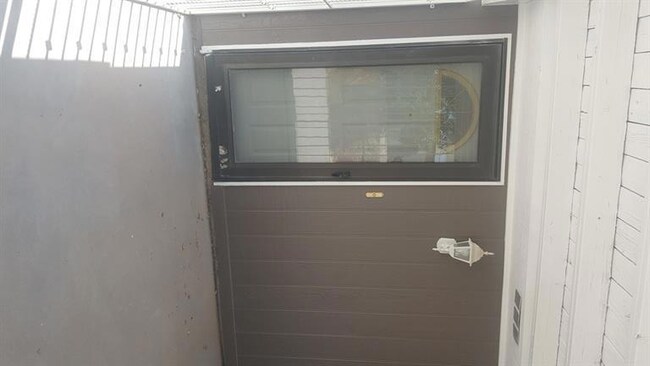 761 Cascada St, El Paso, TX 79928 - photo 5