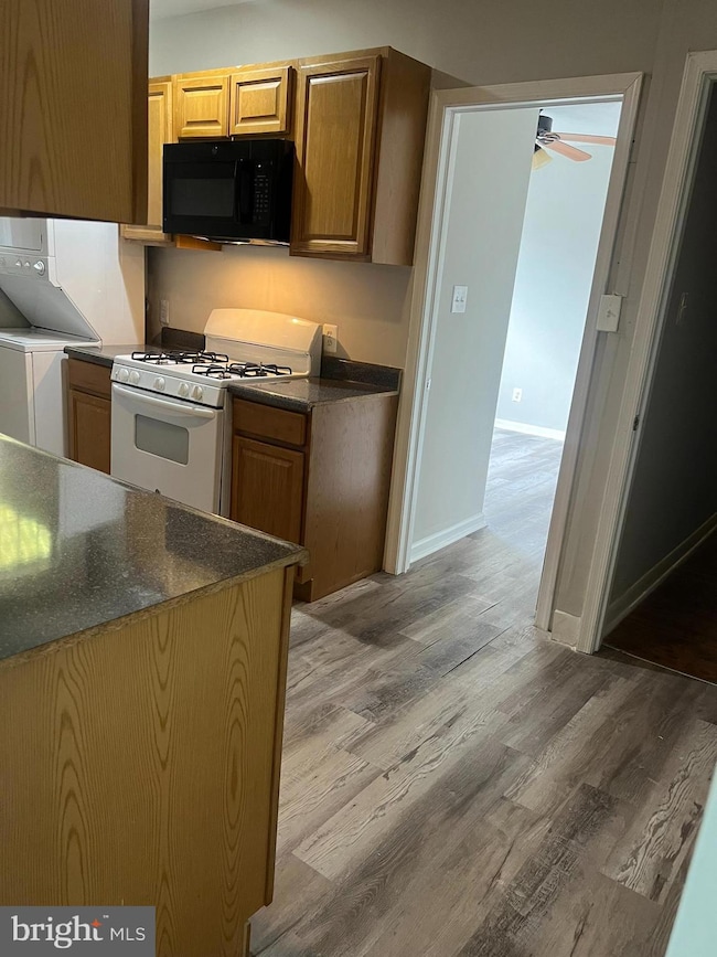 5230 Schuyler St, Philadelphia, PA 19144 - photo 3