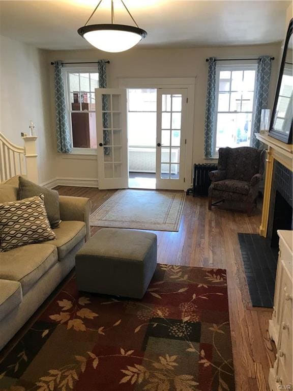 217 S 16th St, Allentown, PA 18102 - photo 7