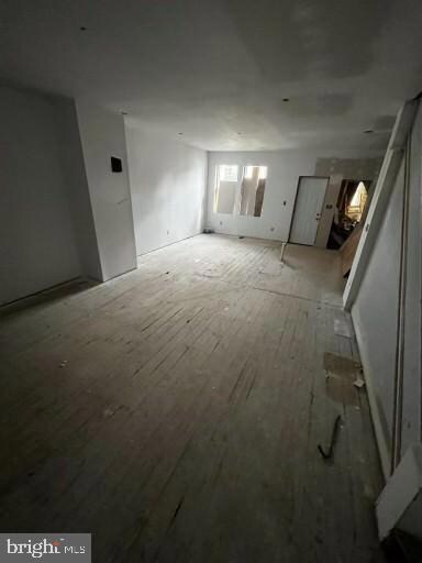 unlisted-address, Baltimore, MD 21215 - photo 4