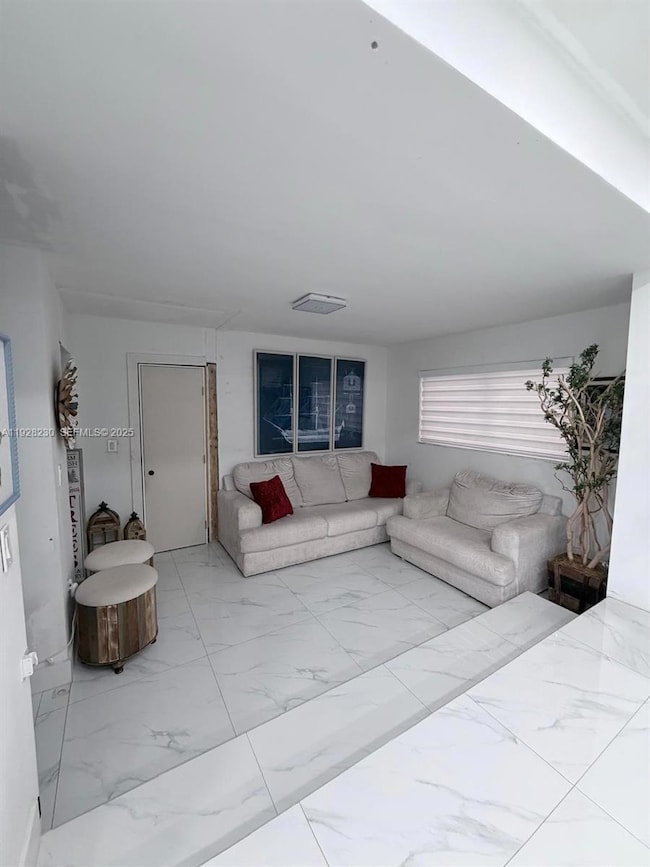 5168 E 8th Ln, Hialeah, FL 33013 - photo 4