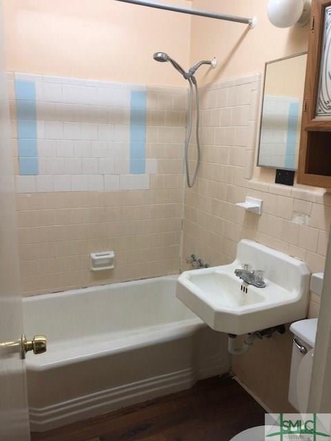 3715 Skidaway Rd, Savannah, GA 31404 - photo 6