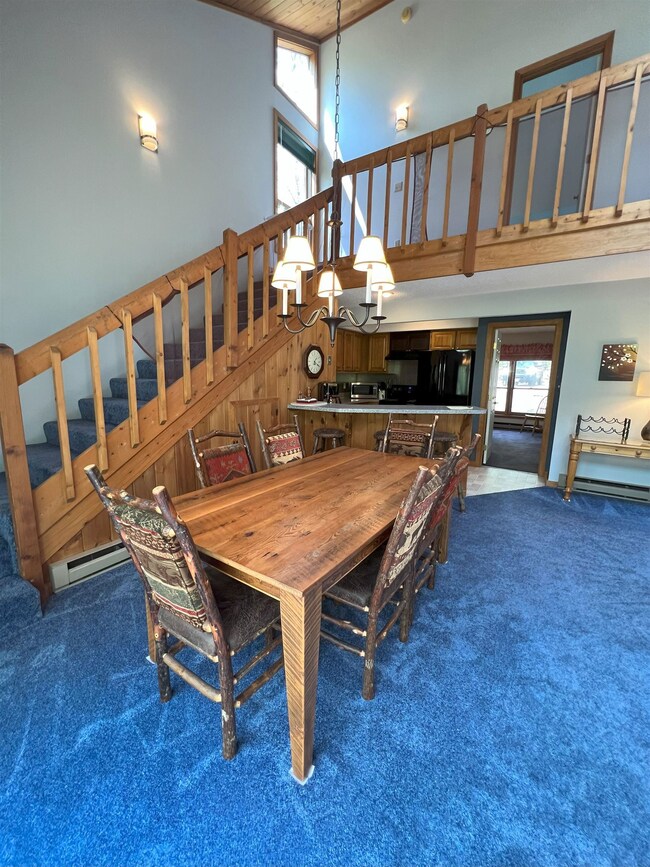 20 Marcalus unit 4, Lincoln, NH 03251 - photo 6